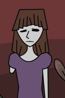 Cover Horrortale: Waterfall