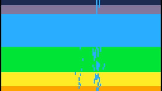 Screenshot Juggle Panic