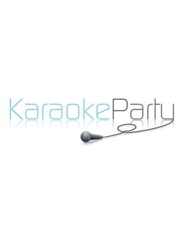 Cover Karaoke Party