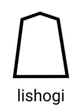 Cover Lishogi