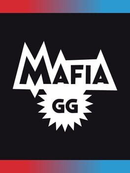 Cover Mafia.gg