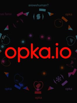 Cover Opka.io
