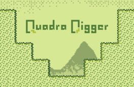 Cover QuadraDigger