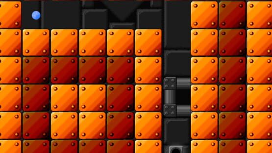 Screenshot Scramball