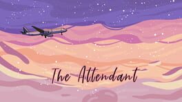 Cover The Attendant