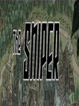 Cover The Sniper