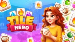 Cover Tile Hero