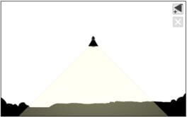 Cover xkcd: Garden