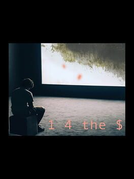 Cover 1 4 the $