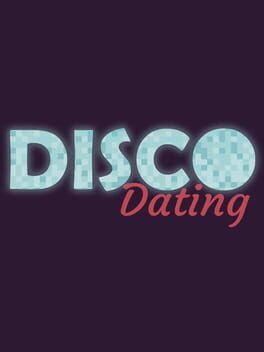 Cover Disco Dating