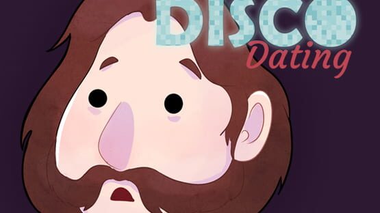 Screenshot Disco Dating
