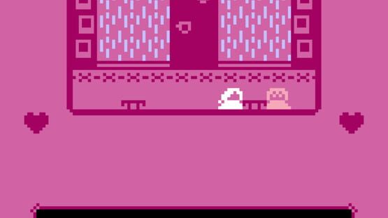 Screenshot I am Feeling Things
