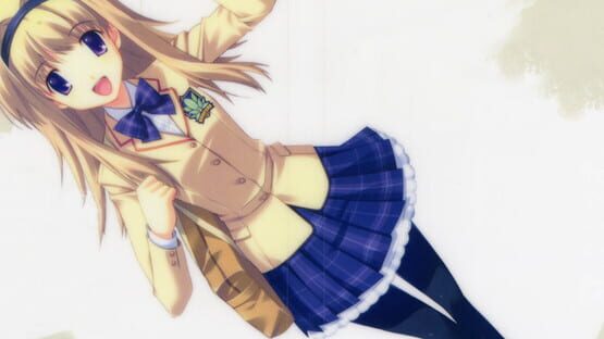 Screenshot Is This True?! My Cute Kouhai is in Love With Me!
