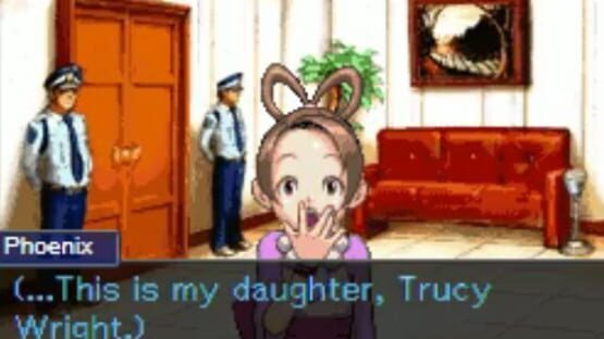 Screenshot Turnabout Turnabout