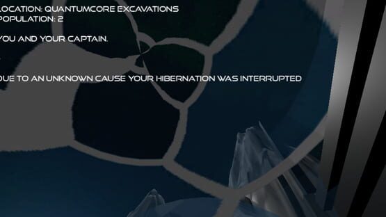 Screenshot Twisted Detective