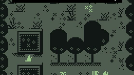 Screenshot Well Tended