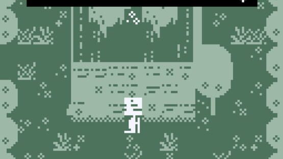 Screenshot Well Tended