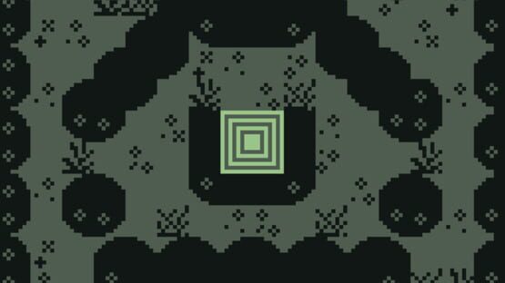 Screenshot Well Tended