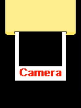 Cover Camera