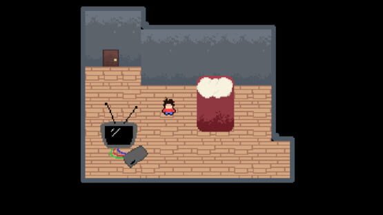 Screenshot Camera