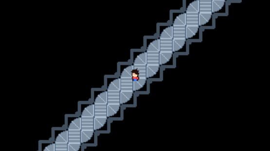 Screenshot Camera