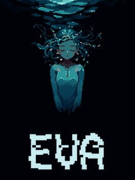Cover Eva