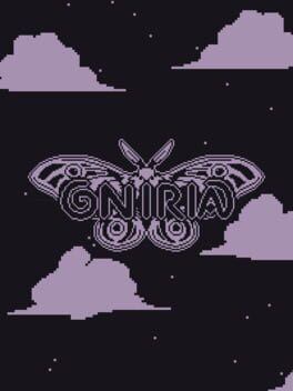 Cover Oniria