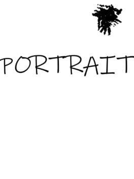 Cover Portrait