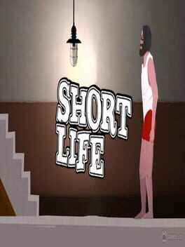 Cover Short Life