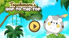 Cover Treasure at the Top