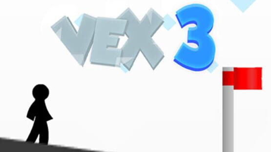 Screenshot Vex 3