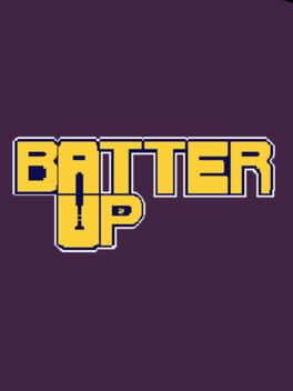 Cover Batter Up!