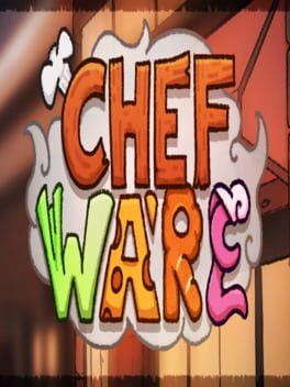 Cover Chefware