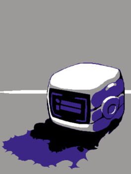 Cover Crategun