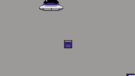 Screenshot Crategun