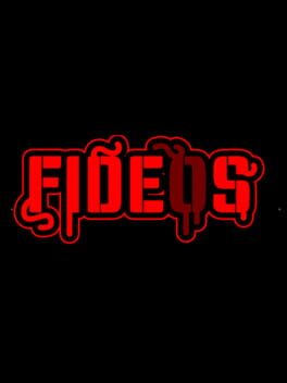 Cover Fideos