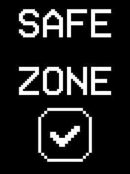 Cover Safe Zone
