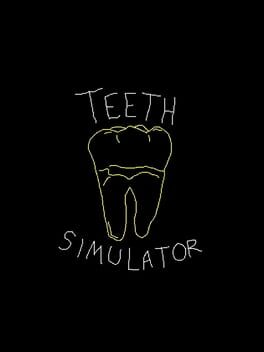 Cover Teeth Simulator
