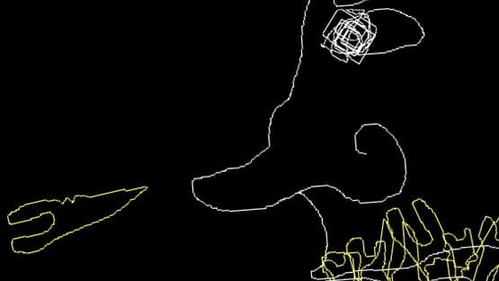 Screenshot Teeth Simulator