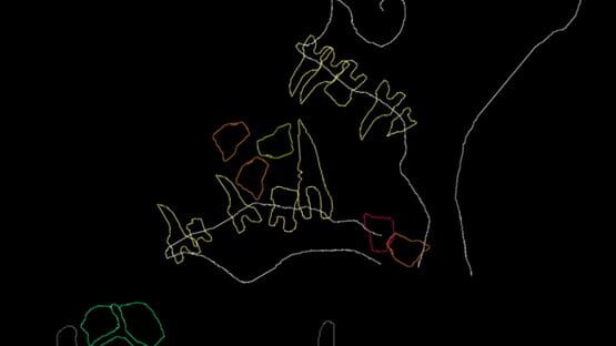Screenshot Teeth Simulator