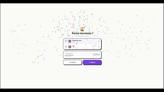 Screenshot Singulier