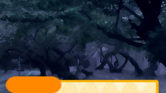 Screenshot Boku wo Sodatete! Nyanda Seijin