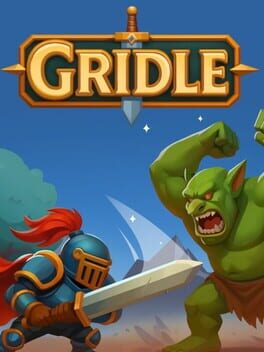 Cover Gridle