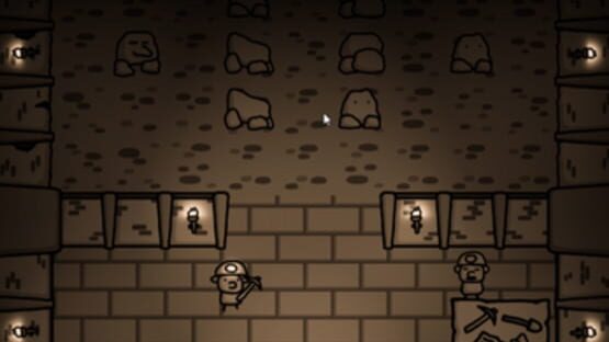 Screenshot GroundBreaker