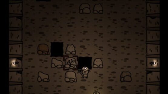 Screenshot GroundBreaker