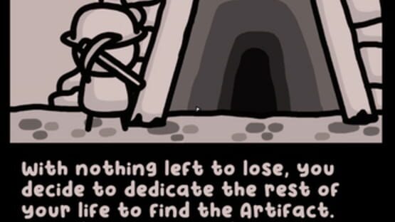 Screenshot GroundBreaker