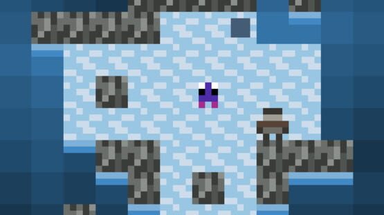 Screenshot Headlong Hunt