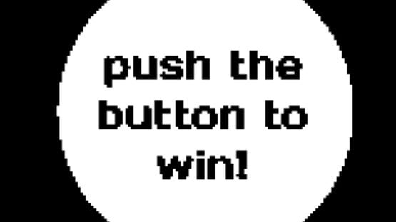 Screenshot Push the Button to Win