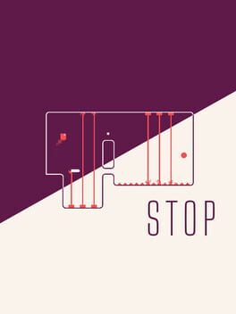 Cover Stop