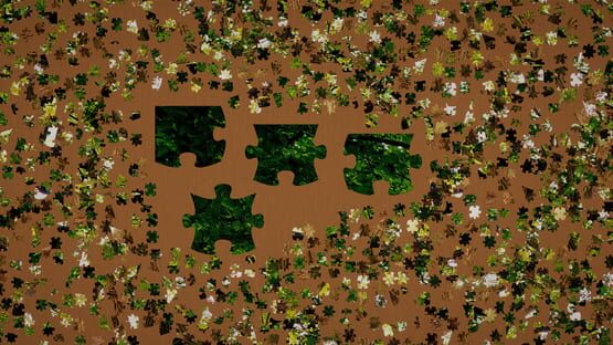 Screenshot Whimzzle